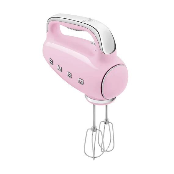 SMEG KÉZI MIXER, retro design