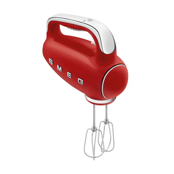 SMEG KÉZI MIXER, retro design