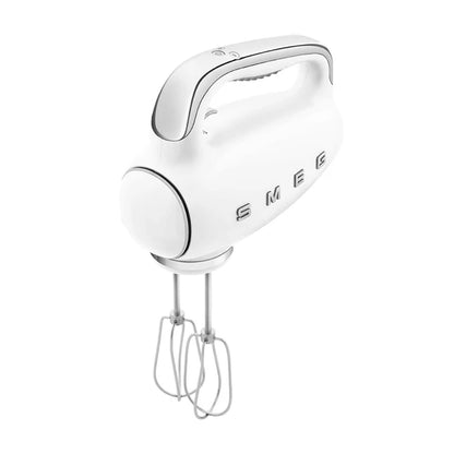 SMEG KÉZI MIXER, retro design