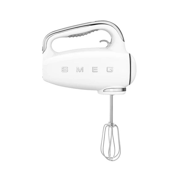 SMEG KÉZI MIXER, retro design