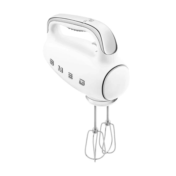 SMEG KÉZI MIXER, retro design