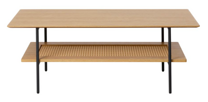 PENSACOLA dohányzóasztal 55X110