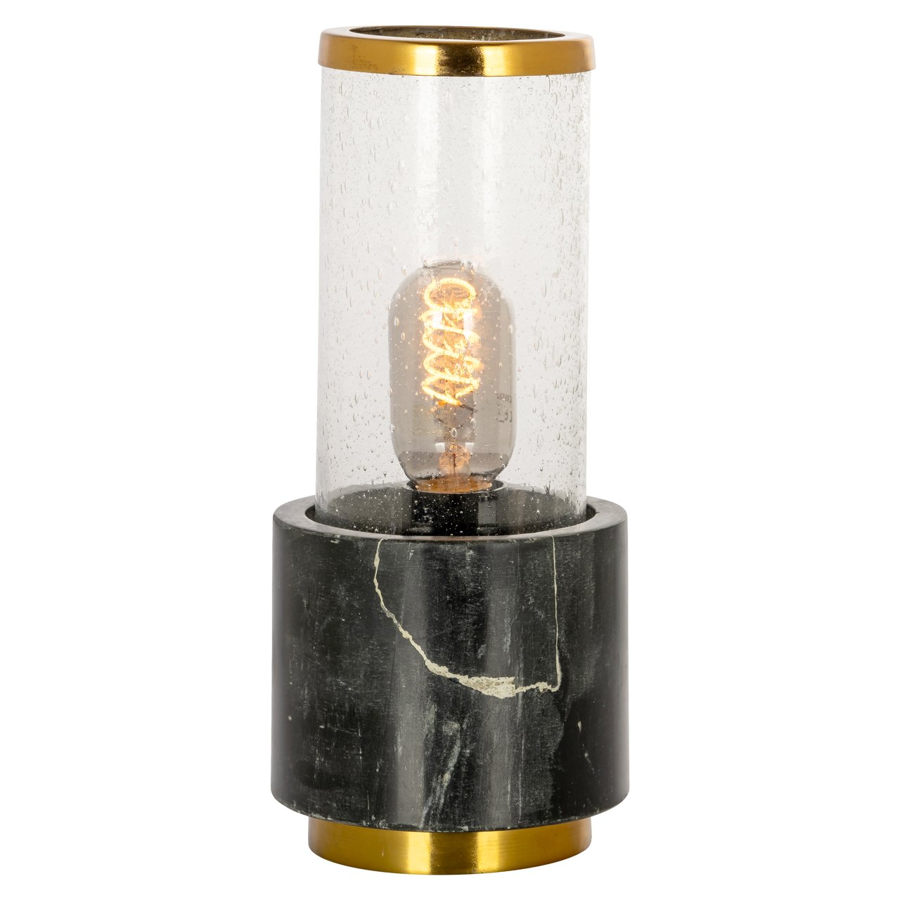 Conan asztali lámpa