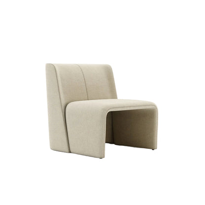 Legacy fotel