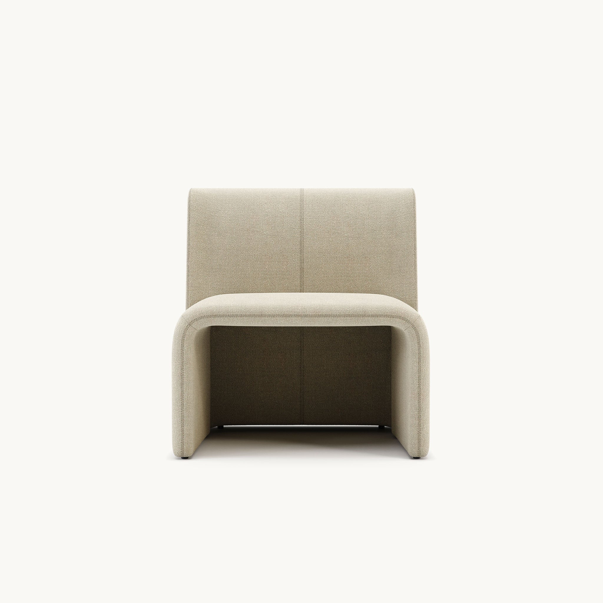 Legacy fotel