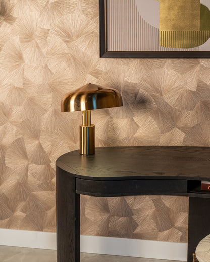 Linzy asztali lámpa