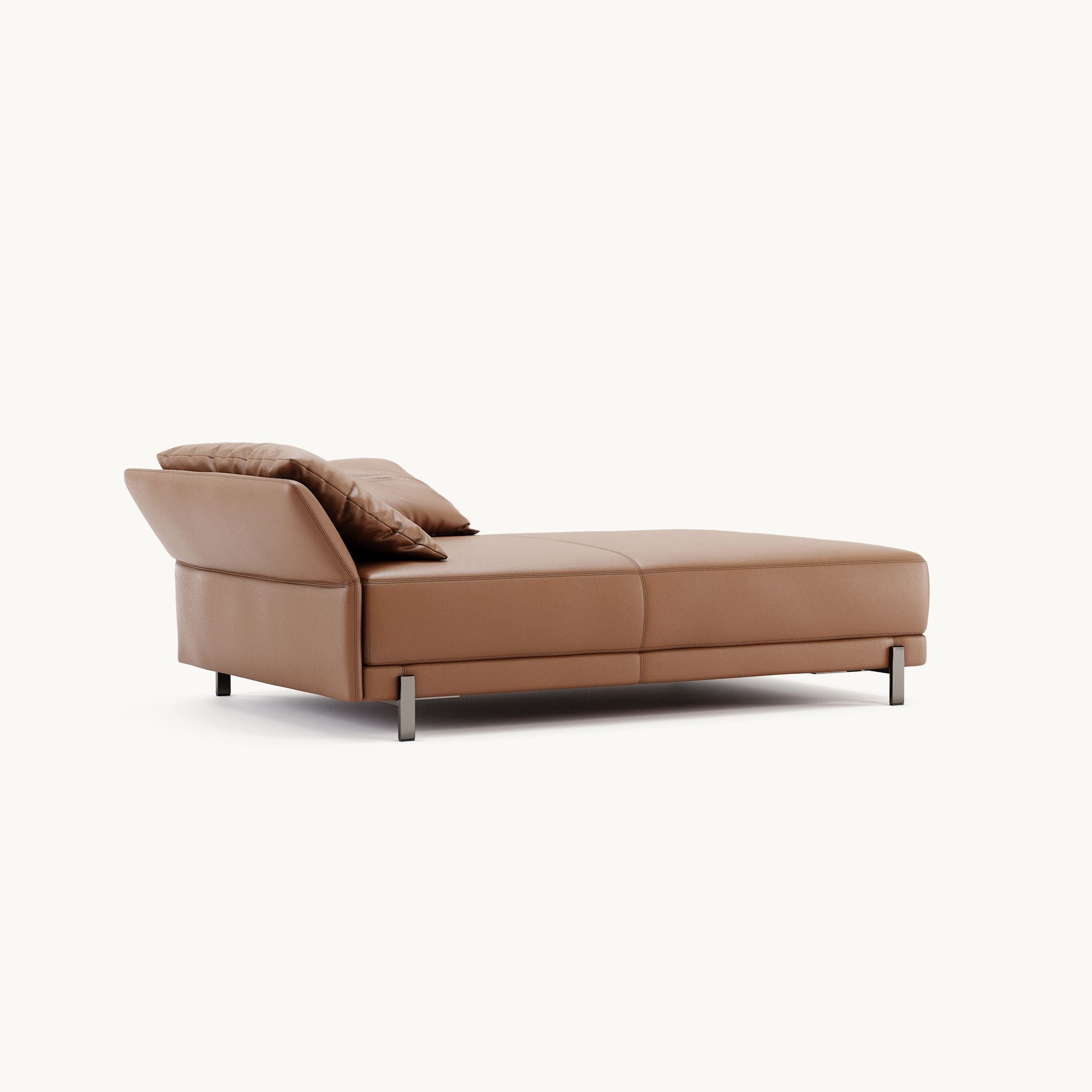 MATTHEW kanapé
