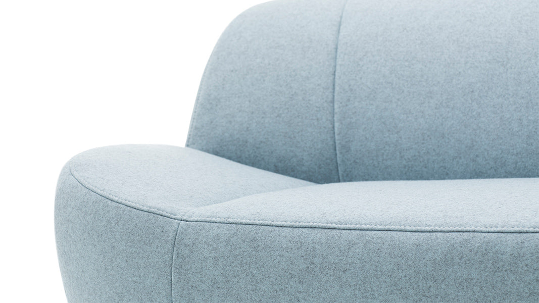 AINO moduláris kanapé