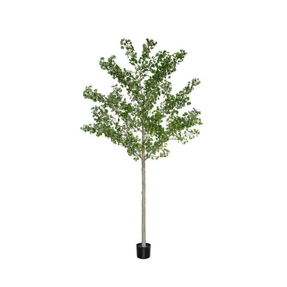 Ginko Biloba műnövény