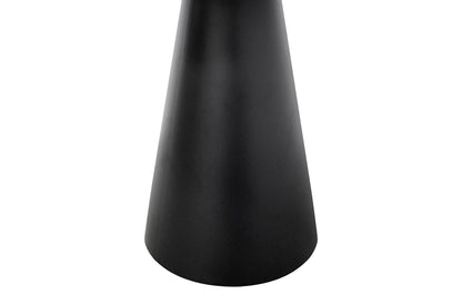 Cone étkezőasztal 120Ø