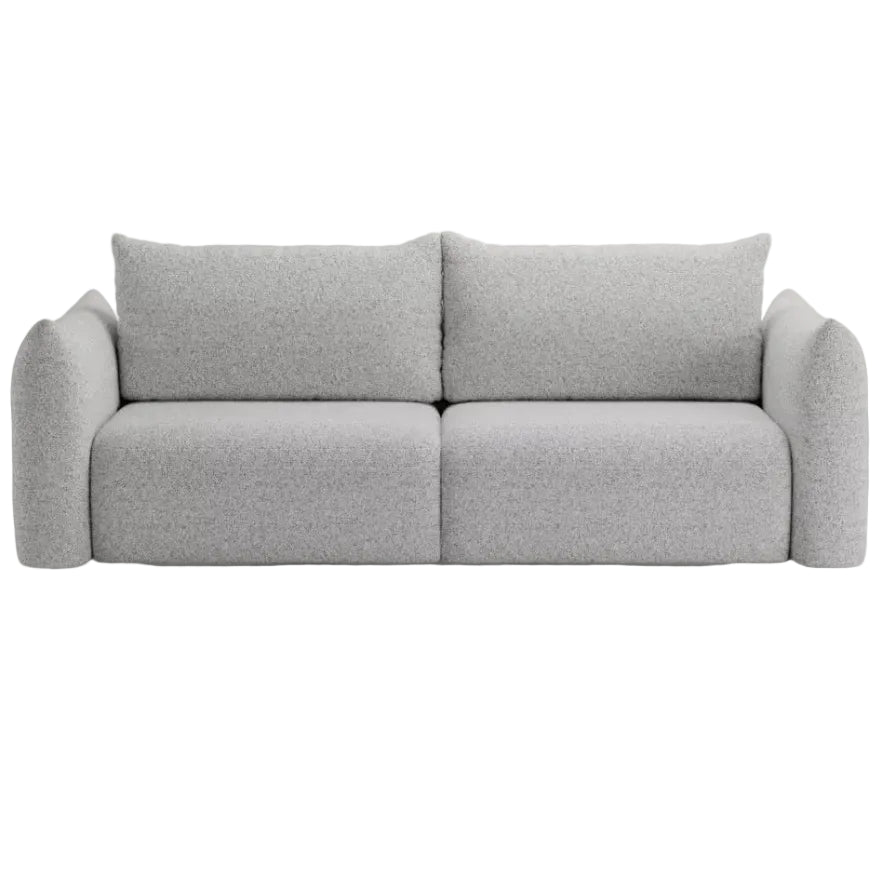 Cosy ágyazható kanapé