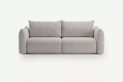Cosy ágyazható kanapé