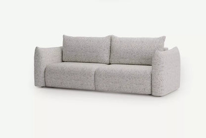 Cosy ágyazható kanapé