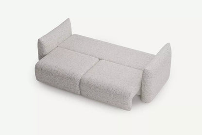 Cosy ágyazható kanapé