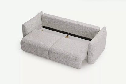 Cosy ágyazható kanapé