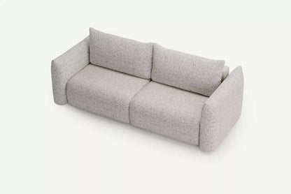 Cosy ágyazható kanapé
