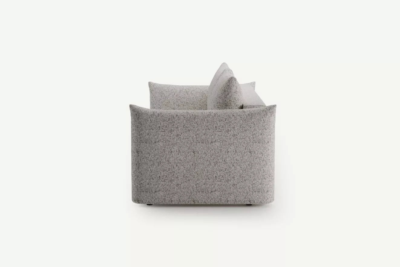 Cosy ágyazható kanapé