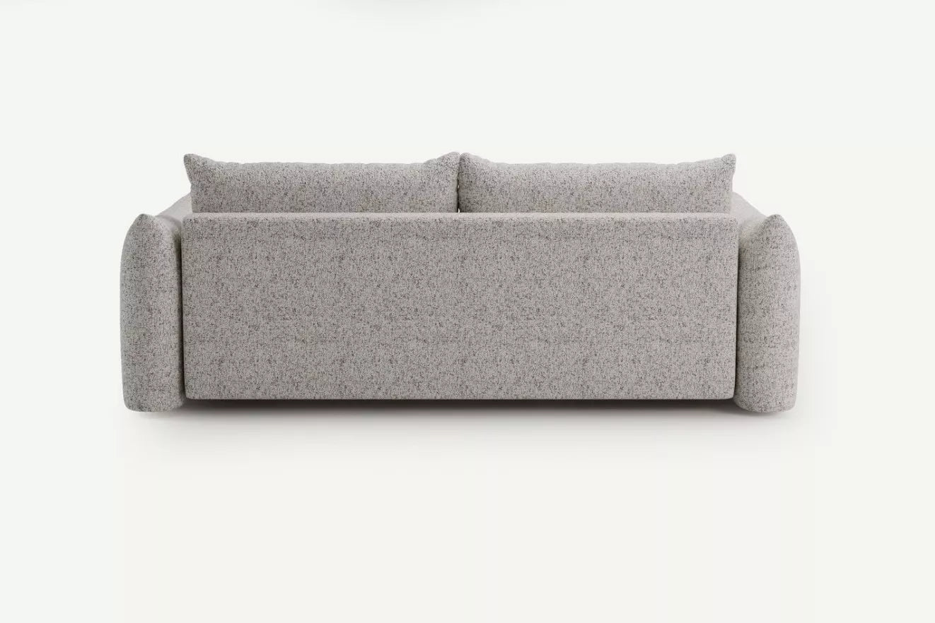 Cosy ágyazható kanapé
