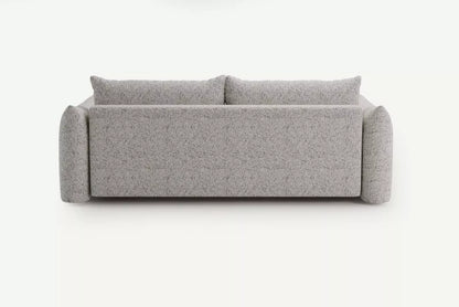 Cosy ágyazható kanapé