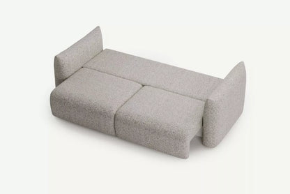Cosy ágyazható kanapé