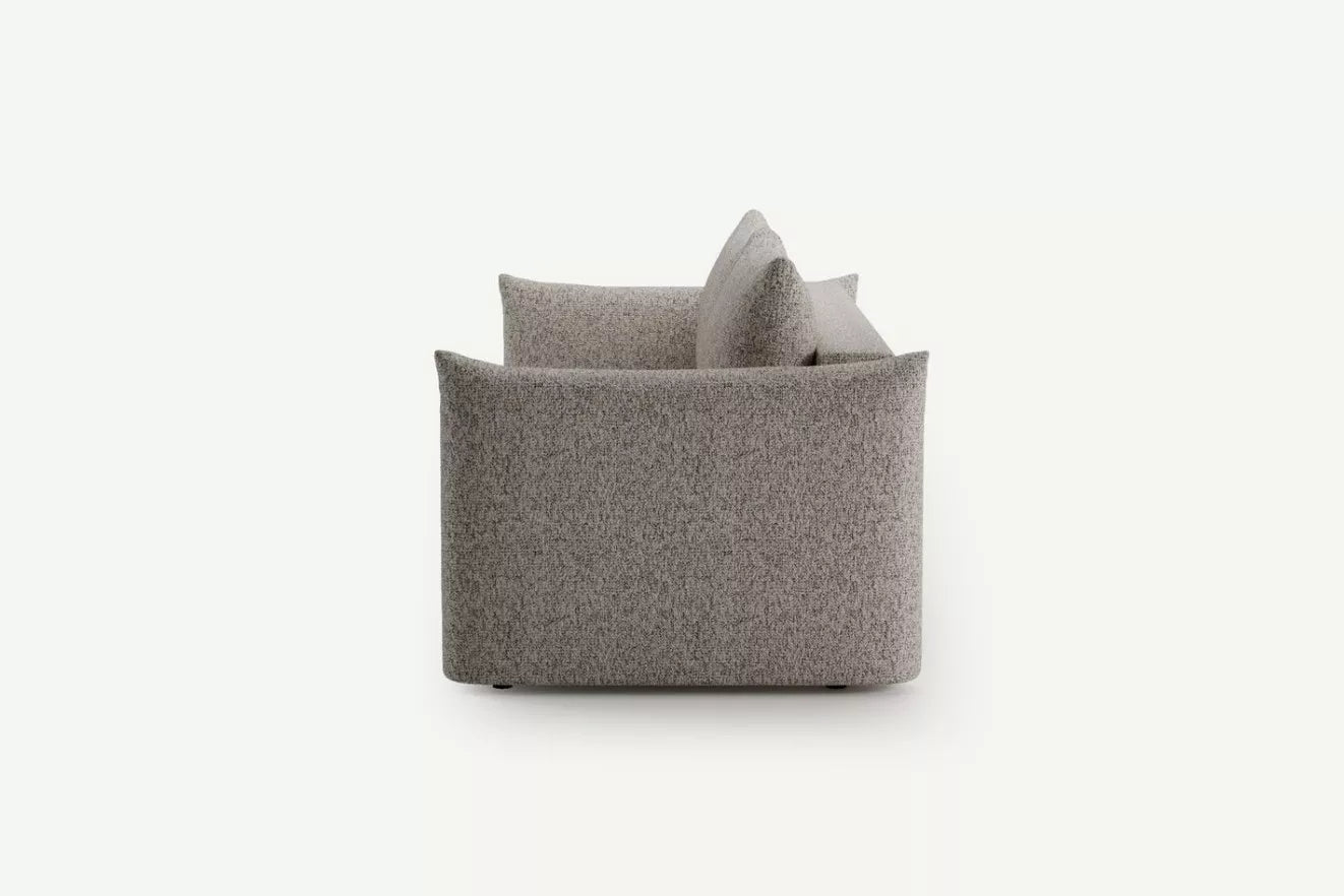 Cosy ágyazható kanapé