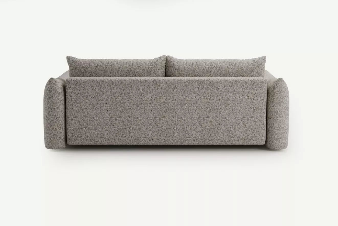 Cosy ágyazható kanapé
