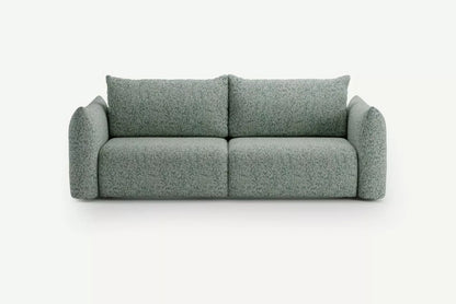 Cosy ágyazható kanapé