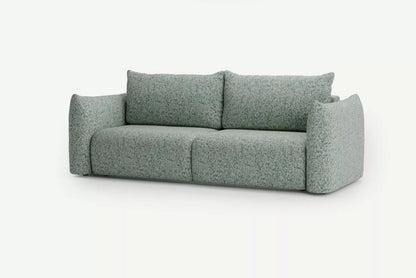 Cosy ágyazható kanapé