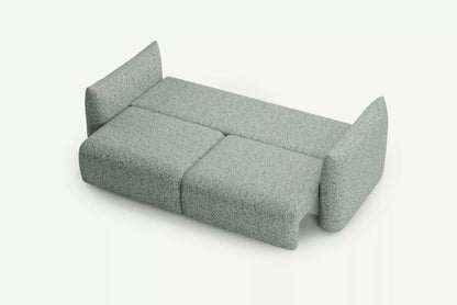 Cosy ágyazható kanapé