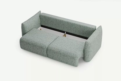 Cosy ágyazható kanapé
