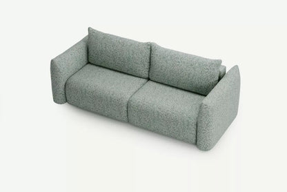 Cosy ágyazható kanapé