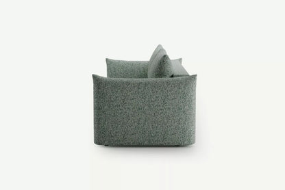 Cosy ágyazható kanapé