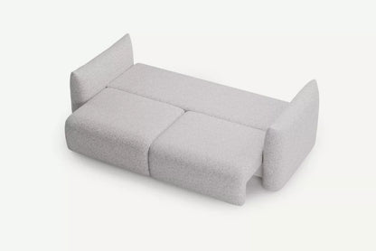 Cosy ágyazható kanapé