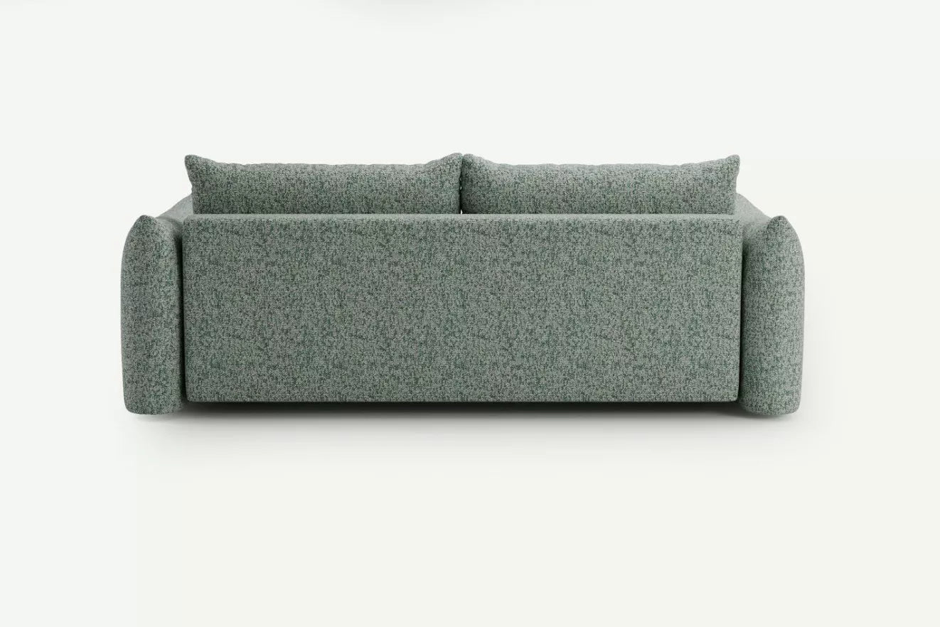 Cosy ágyazható kanapé