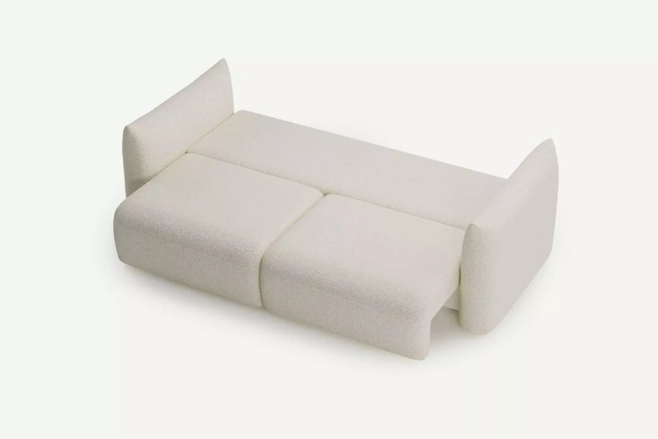 Cosy ágyazható kanapé