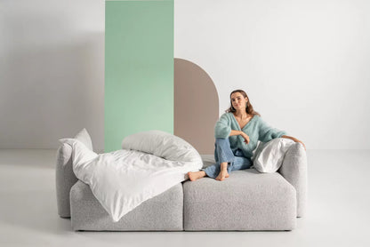 Cosy ágyazható kanapé