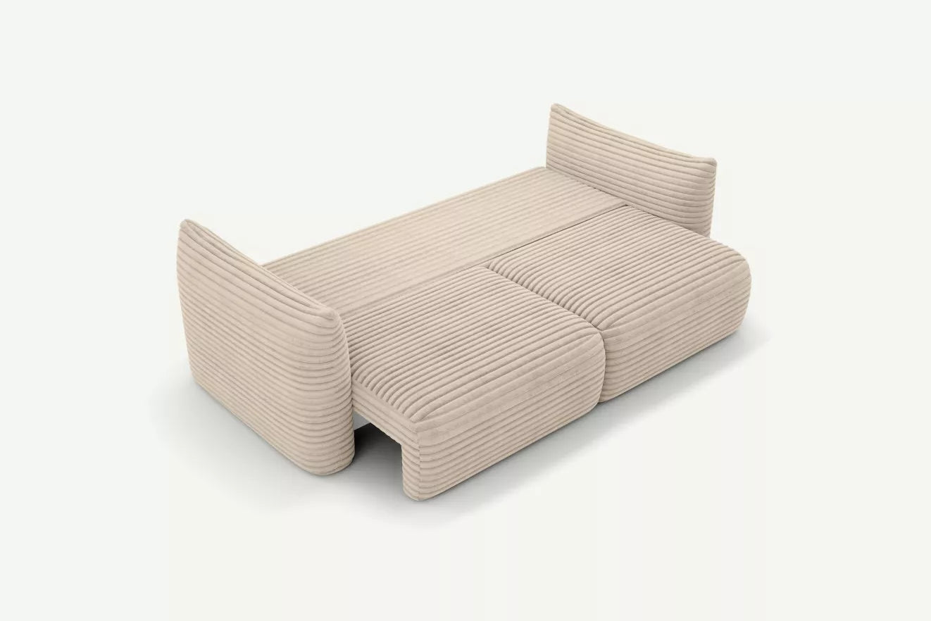 Cosy ágyazható kanapé