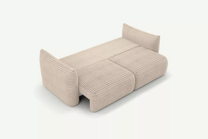 Cosy ágyazható kanapé