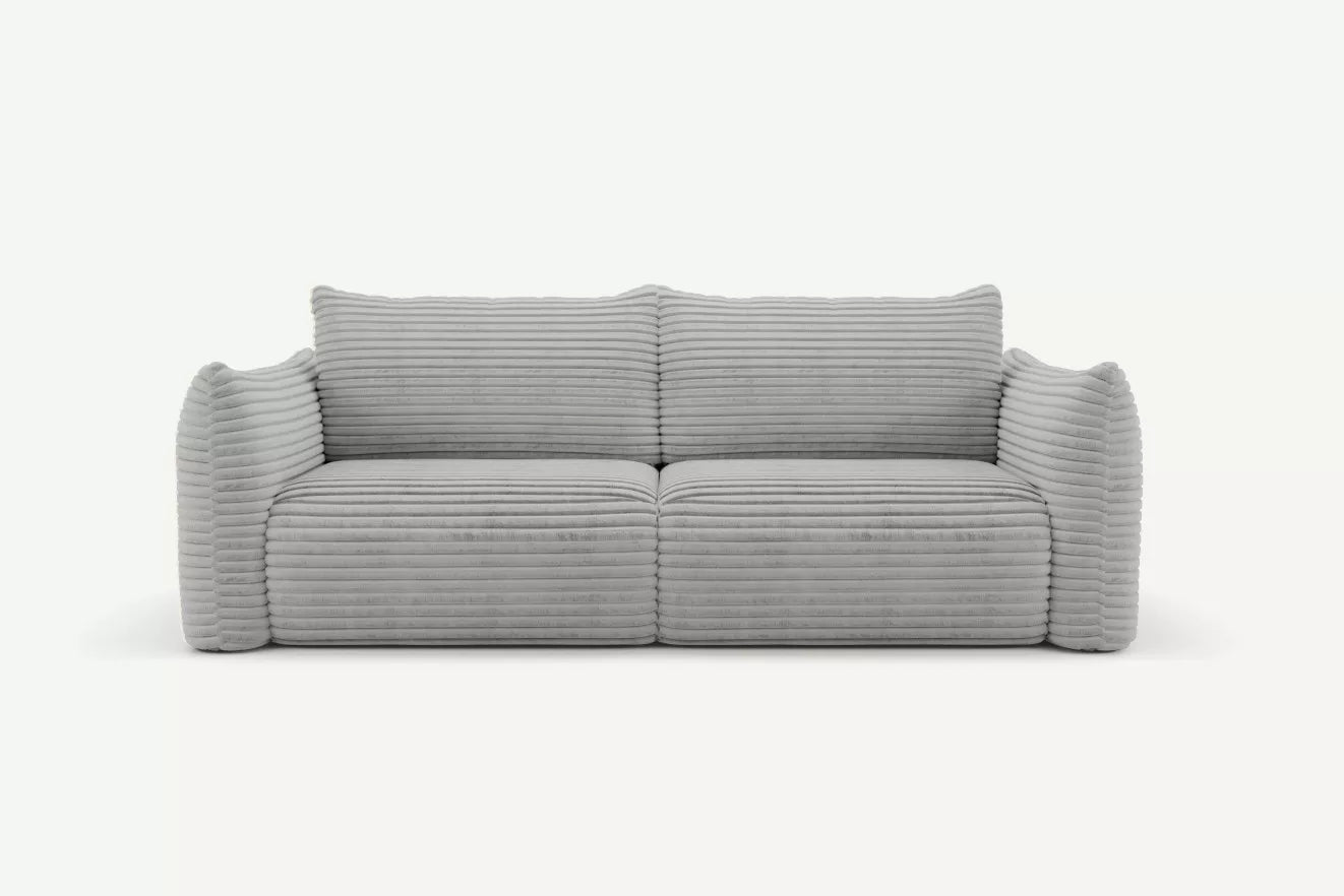 Cosy ágyazható kanapé