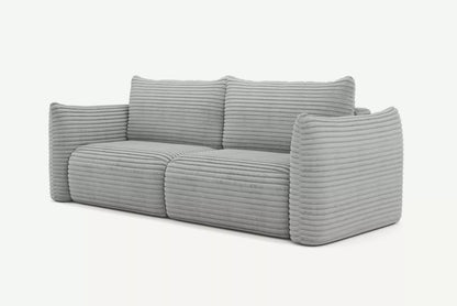 Cosy ágyazható kanapé