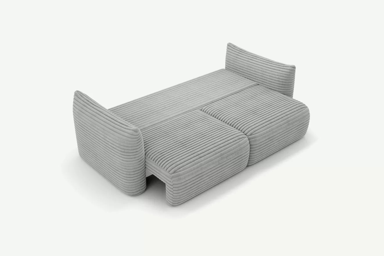 Cosy ágyazható kanapé