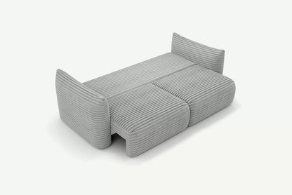 Cosy ágyazható kanapé