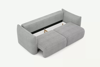Cosy ágyazható kanapé
