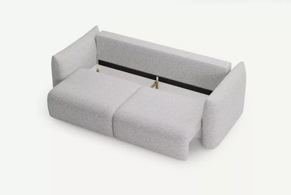 Cosy ágyazható kanapé