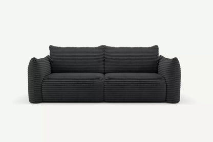 Cosy ágyazható kanapé