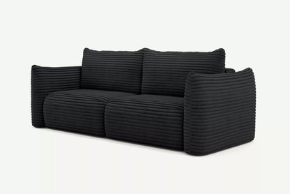 Cosy ágyazható kanapé