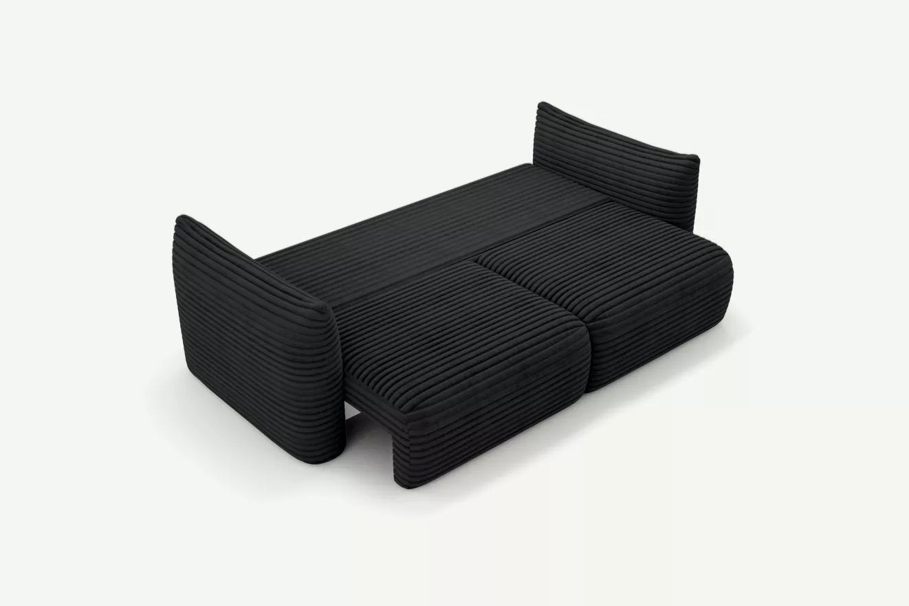 Cosy ágyazható kanapé