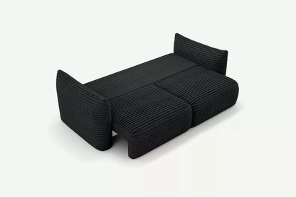 Cosy ágyazható kanapé