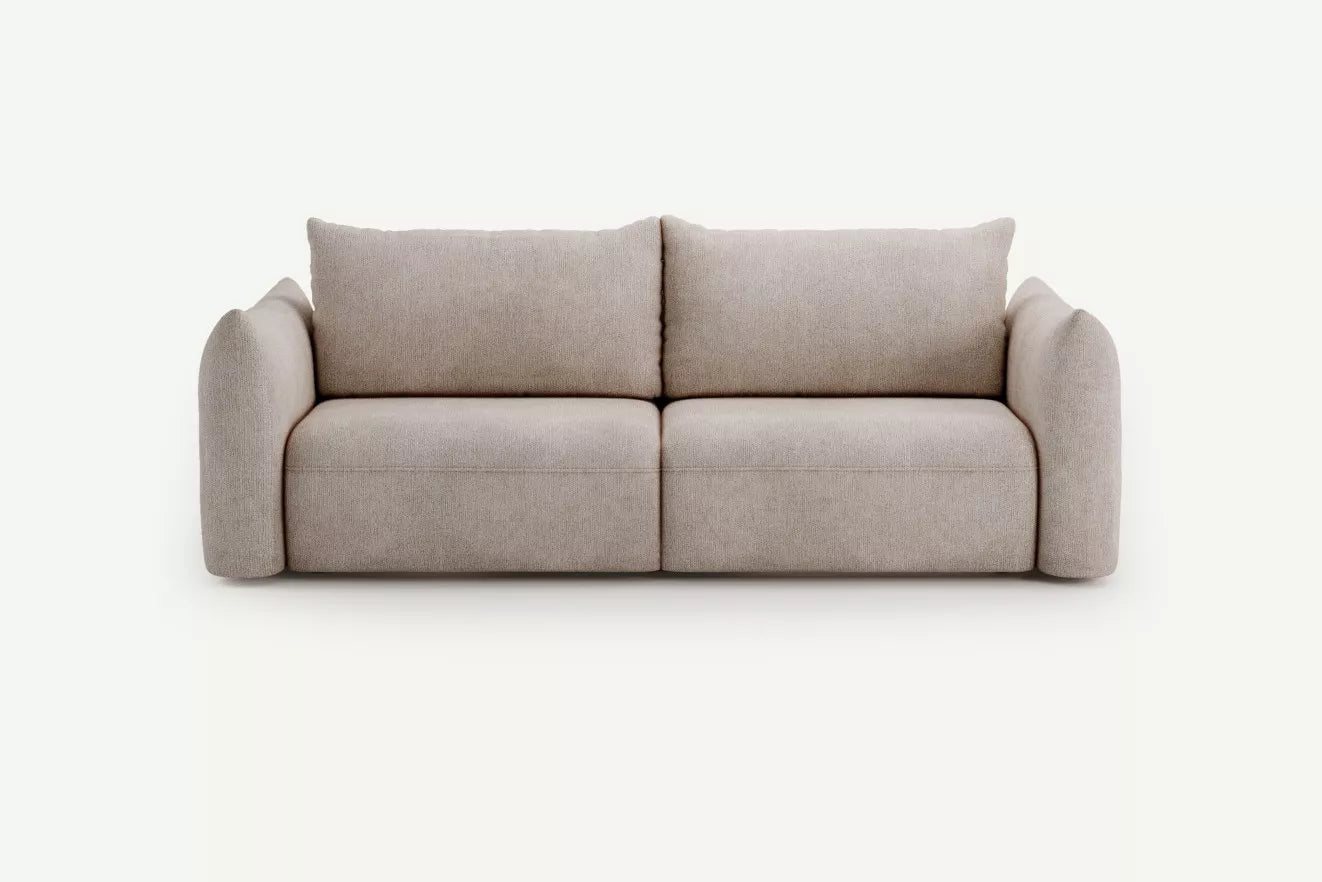 Cosy ágyazható kanapé