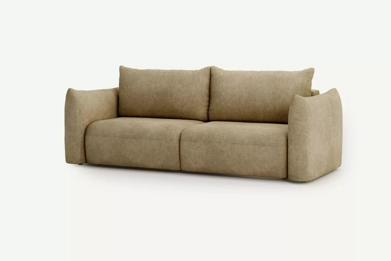 Cosy ágyazható kanapé